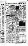 Newcastle Evening Chronicle Friday 02 March 1956 Page 30