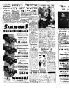 Newcastle Evening Chronicle Friday 09 March 1956 Page 12