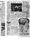 Newcastle Evening Chronicle Friday 09 March 1956 Page 17