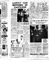 Newcastle Evening Chronicle Friday 09 March 1956 Page 19