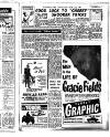 Newcastle Evening Chronicle Friday 09 March 1956 Page 29