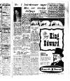 Newcastle Evening Chronicle Monday 02 April 1956 Page 5