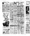 Newcastle Evening Chronicle Tuesday 03 April 1956 Page 3