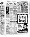 Newcastle Evening Chronicle Tuesday 03 April 1956 Page 4