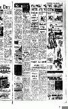 Newcastle Evening Chronicle Wednesday 04 April 1956 Page 3