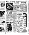 Newcastle Evening Chronicle Wednesday 04 April 1956 Page 9