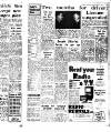 Newcastle Evening Chronicle Wednesday 04 April 1956 Page 11