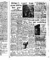 Newcastle Evening Chronicle Wednesday 04 April 1956 Page 17