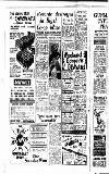 Newcastle Evening Chronicle Thursday 05 April 1956 Page 6