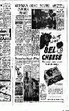 Newcastle Evening Chronicle Thursday 05 April 1956 Page 7