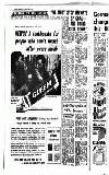 Newcastle Evening Chronicle Thursday 05 April 1956 Page 8