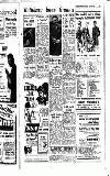 Newcastle Evening Chronicle Thursday 05 April 1956 Page 11