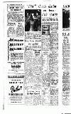 Newcastle Evening Chronicle Thursday 05 April 1956 Page 14
