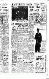 Newcastle Evening Chronicle Thursday 05 April 1956 Page 15