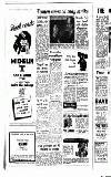 Newcastle Evening Chronicle Thursday 05 April 1956 Page 16