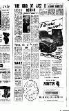 Newcastle Evening Chronicle Thursday 05 April 1956 Page 17
