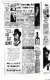 Newcastle Evening Chronicle Thursday 05 April 1956 Page 18