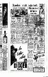 Newcastle Evening Chronicle Thursday 05 April 1956 Page 19
