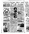 Newcastle Evening Chronicle Friday 06 April 1956 Page 8