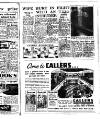 Newcastle Evening Chronicle Friday 06 April 1956 Page 9