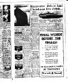 Newcastle Evening Chronicle Friday 06 April 1956 Page 15