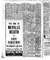 Newcastle Evening Chronicle Friday 06 April 1956 Page 22