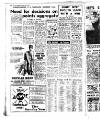 Newcastle Evening Chronicle Friday 06 April 1956 Page 26