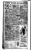 Newcastle Evening Chronicle Friday 06 April 1956 Page 28