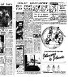 Newcastle Evening Chronicle Saturday 07 April 1956 Page 3