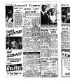 Newcastle Evening Chronicle Saturday 07 April 1956 Page 6