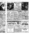 Newcastle Evening Chronicle Saturday 07 April 1956 Page 7