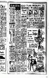 Newcastle Evening Chronicle Tuesday 01 May 1956 Page 3