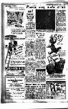 Newcastle Evening Chronicle Tuesday 01 May 1956 Page 6