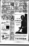 Newcastle Evening Chronicle Tuesday 01 May 1956 Page 7