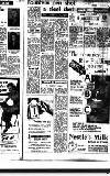 Newcastle Evening Chronicle Tuesday 01 May 1956 Page 9
