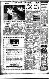 Newcastle Evening Chronicle Tuesday 01 May 1956 Page 10