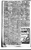 Newcastle Evening Chronicle Tuesday 01 May 1956 Page 14
