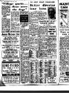 Newcastle Evening Chronicle Tuesday 01 May 1956 Page 18