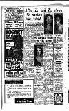 Newcastle Evening Chronicle Saturday 05 May 1956 Page 2