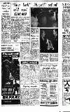 Newcastle Evening Chronicle Saturday 05 May 1956 Page 6