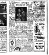 Newcastle Evening Chronicle Saturday 05 May 1956 Page 7