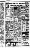 Newcastle Evening Chronicle Saturday 05 May 1956 Page 11