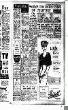 Newcastle Evening Chronicle Monday 07 May 1956 Page 3