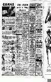 Newcastle Evening Chronicle Monday 07 May 1956 Page 4