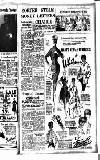 Newcastle Evening Chronicle Monday 07 May 1956 Page 7