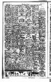 Newcastle Evening Chronicle Monday 07 May 1956 Page 14