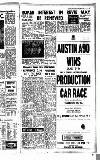 Newcastle Evening Chronicle Monday 07 May 1956 Page 19