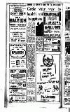 Newcastle Evening Chronicle Tuesday 08 May 1956 Page 6