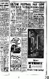 Newcastle Evening Chronicle Tuesday 08 May 1956 Page 23