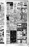 Newcastle Evening Chronicle Wednesday 09 May 1956 Page 3